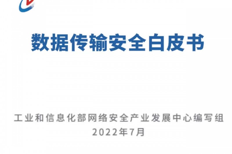 ݴ䰲ȫƤ顷ʽ