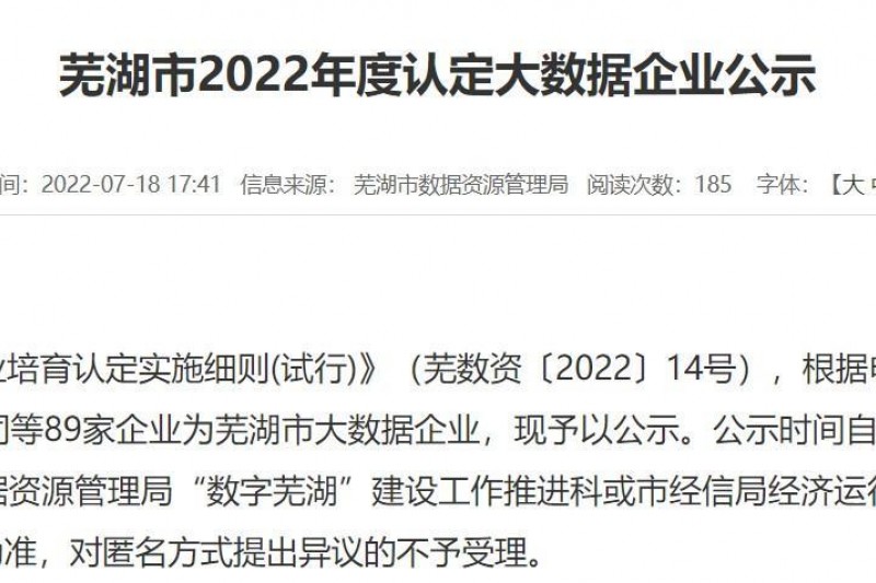 lewinͷlewinϢɹͨ2022ߺдҵ϶